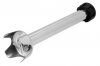 RAMIĘ DO BLENDERA 377 MM YATO YG-03001